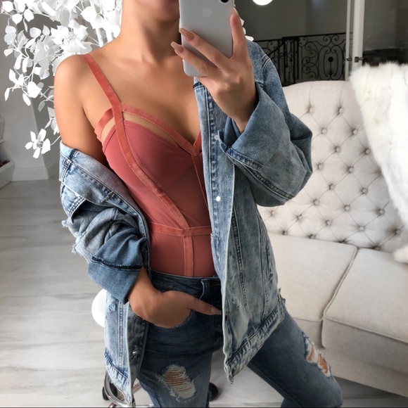 OUTT OF STOCKK - Picture 4 of 6